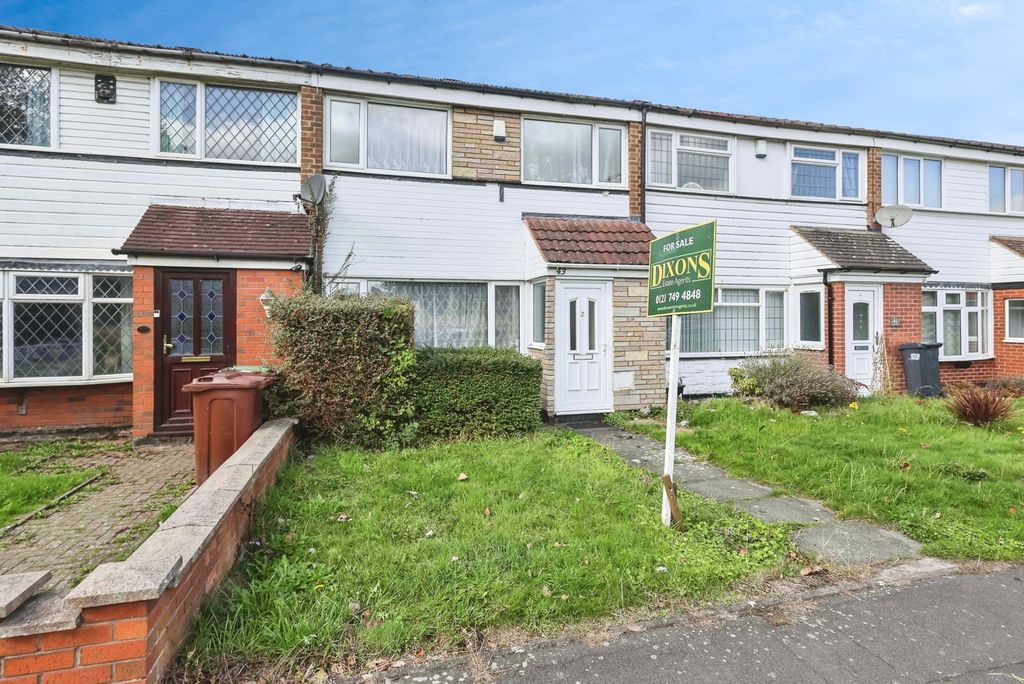 Property photo 1 of 17 Photo