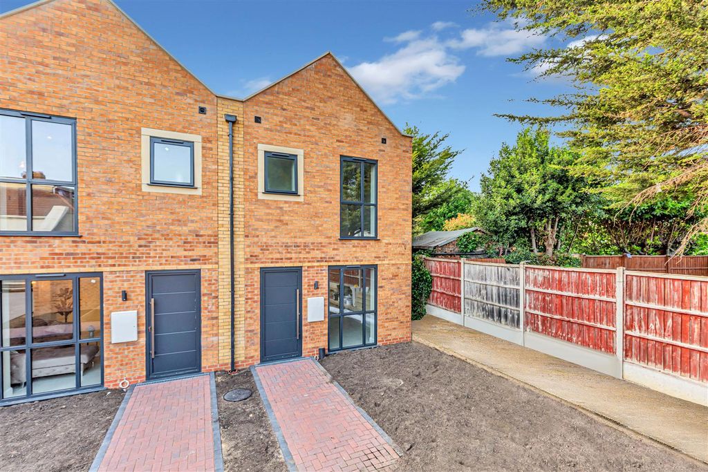 Property photo 1 of 19 CC1A5858.Jpg