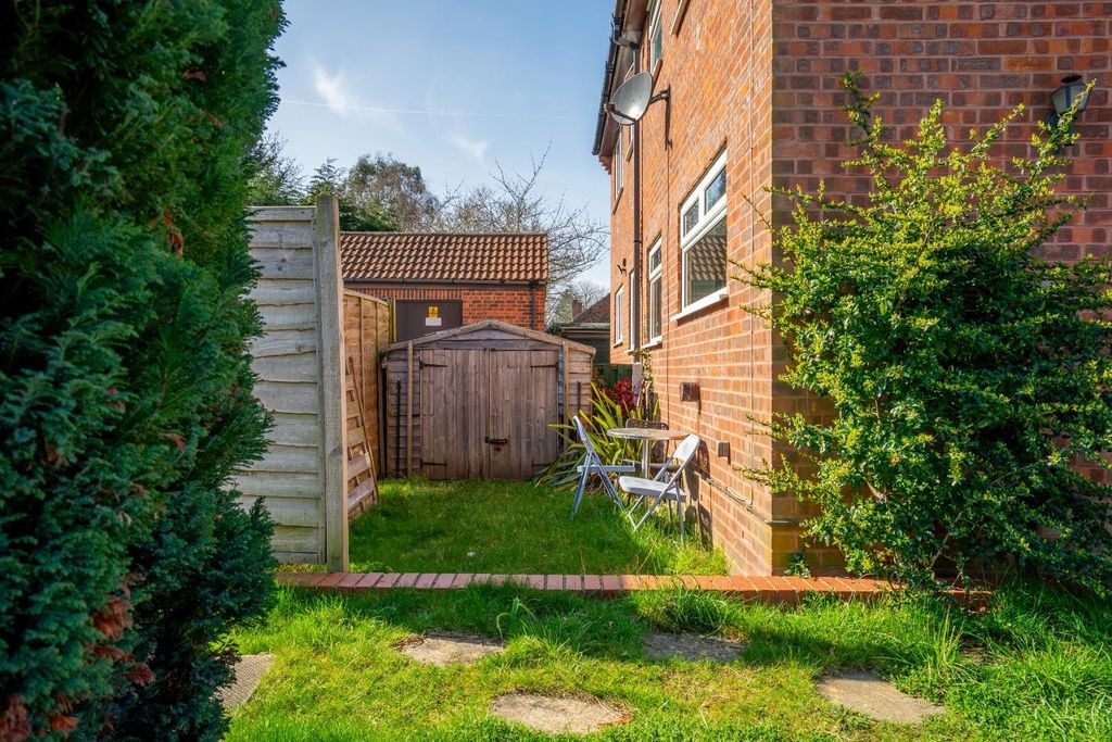 Property photo 3 of 16 Gc-17.Jpg