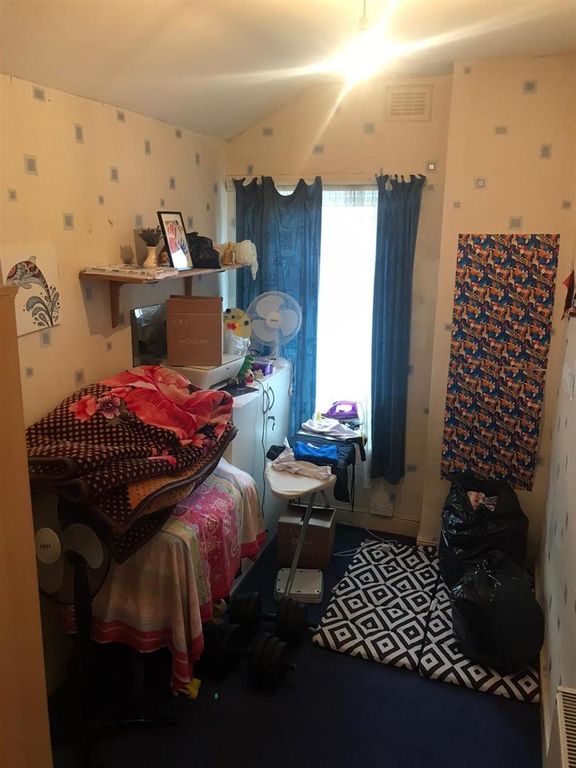 Property photo 2 of 9 Img-20231206-Wa0006.Jpg