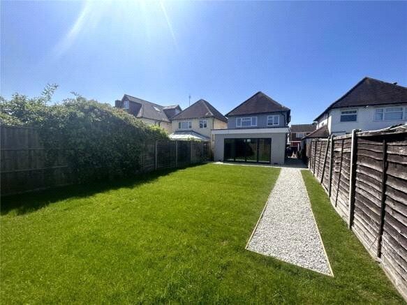 Property photo 3 of 13 Picture No. 10