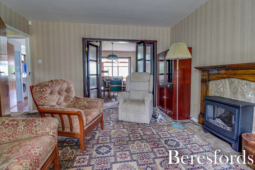 Property photo 3 of 17 Picture No. 26