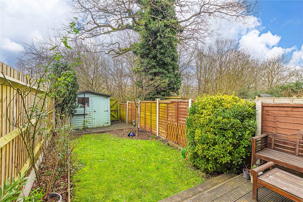 Property photo 3 of 19 Picture No. 08
