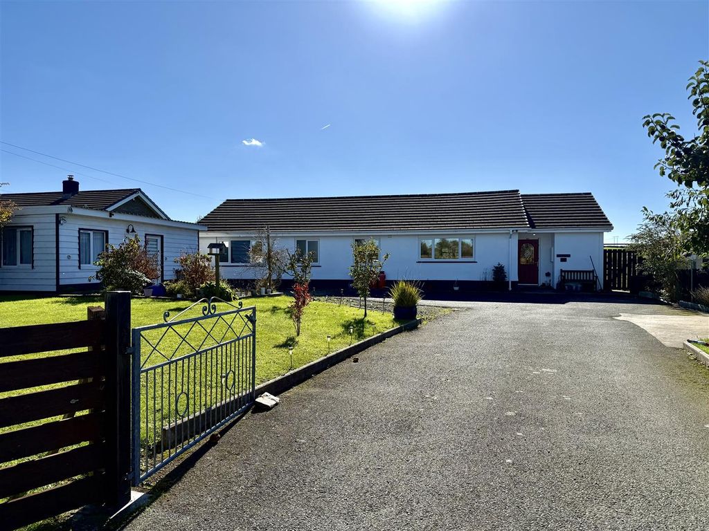 Property photo 1 of 27 Img_9602.Jpeg