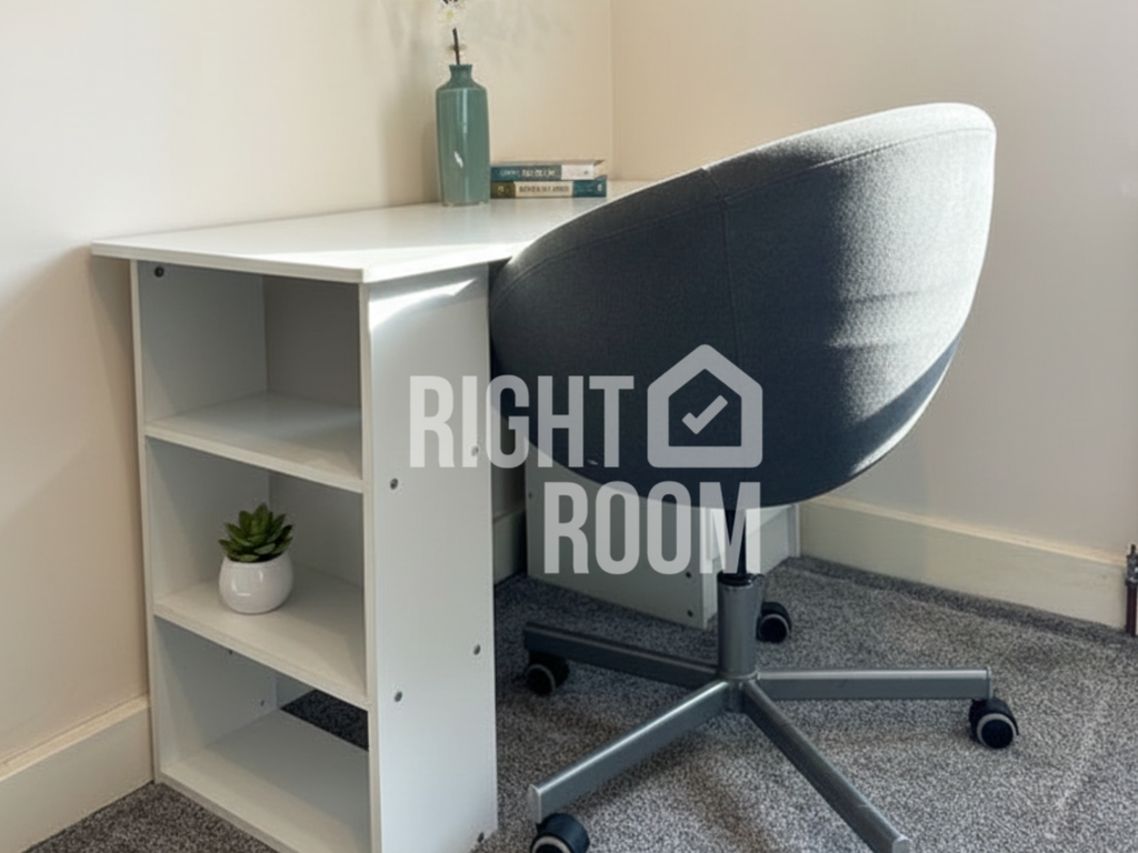 Property photo 2 of 7