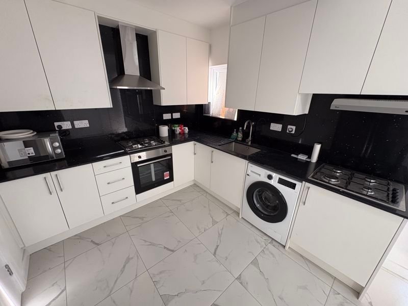 Property photo 1 of 5 Photo 2