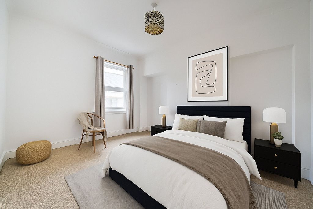 Property photo 3 of 15 Bedroom Ai