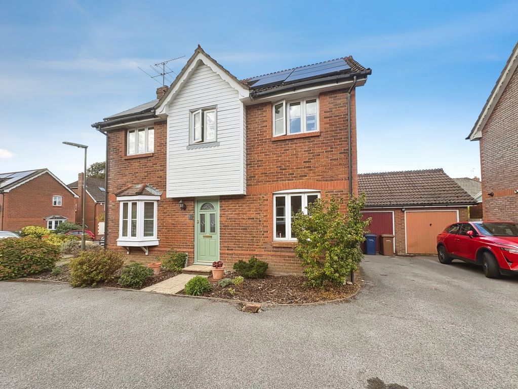 Property photo 1 of 17 Pbox-Img.Jpg