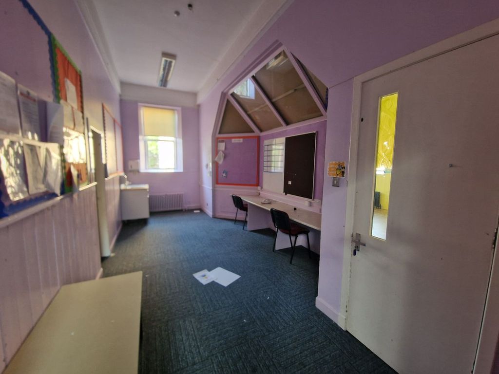Property photo 3 of 23