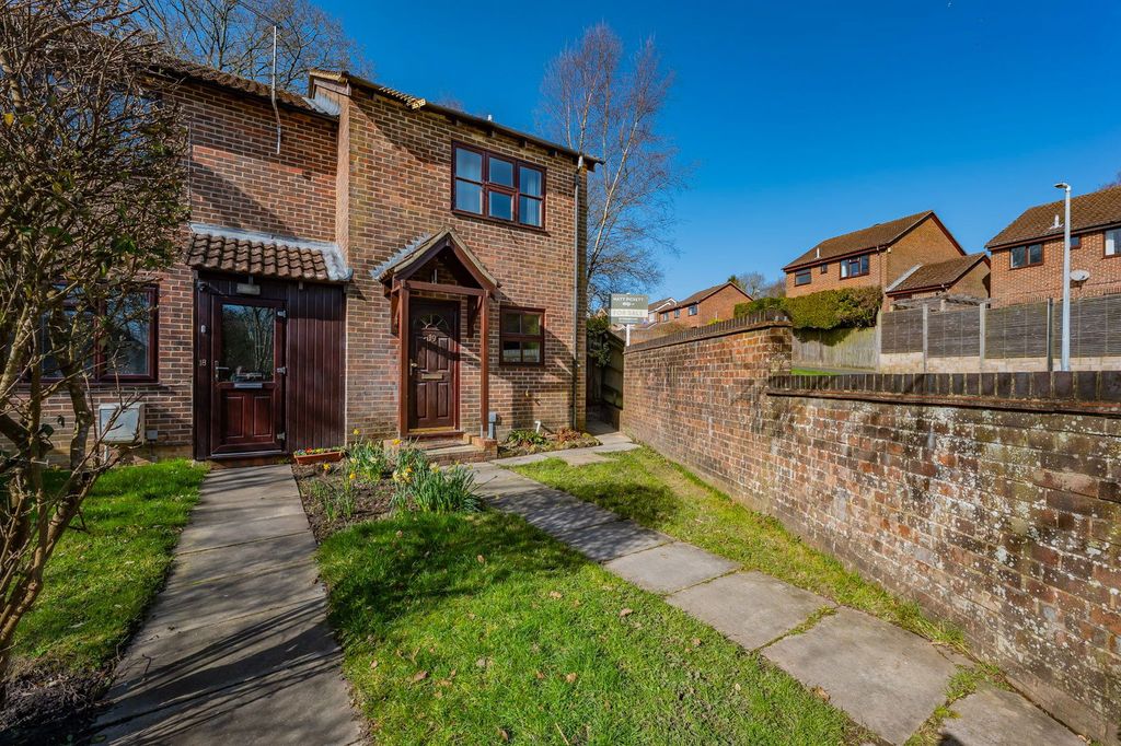 Property photo 1 of 14