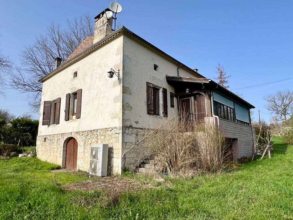 Property photo 1 of 15