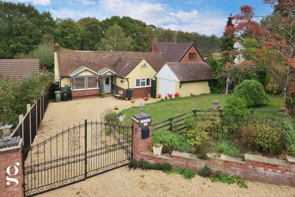 Property photo 1 of 42