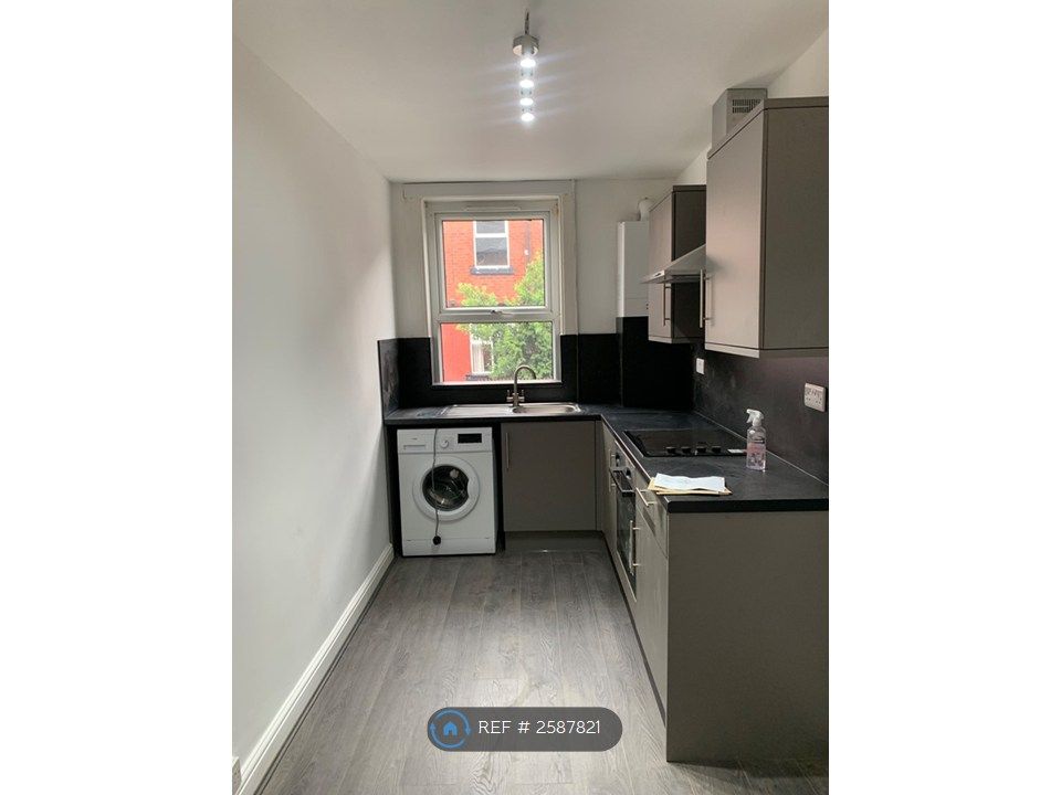 Property photo 2 of 5