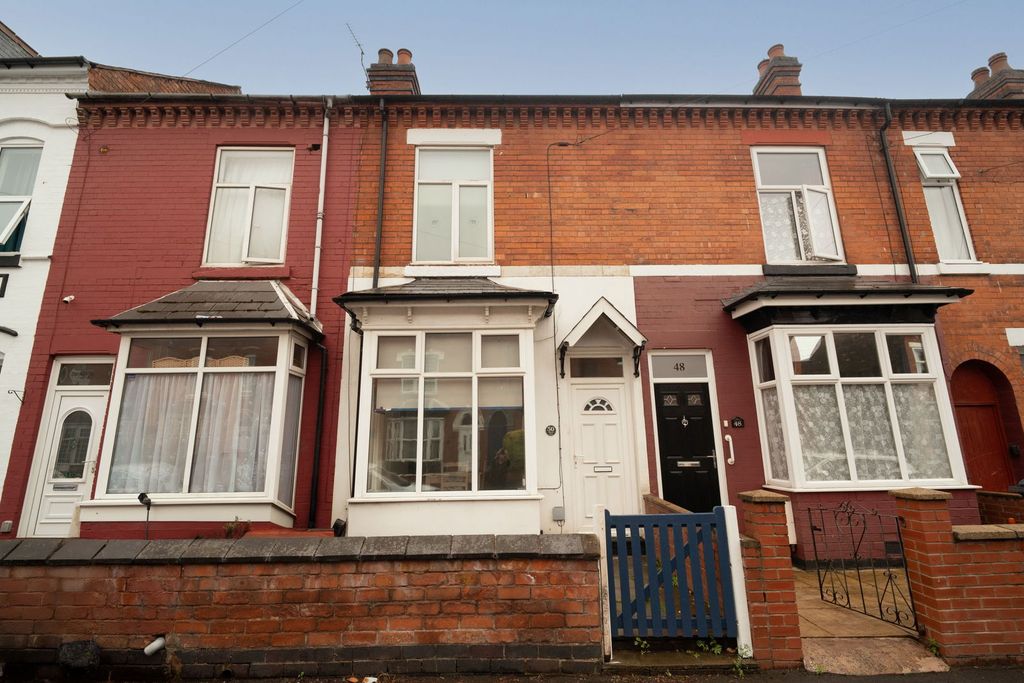 Property photo 1 of 25