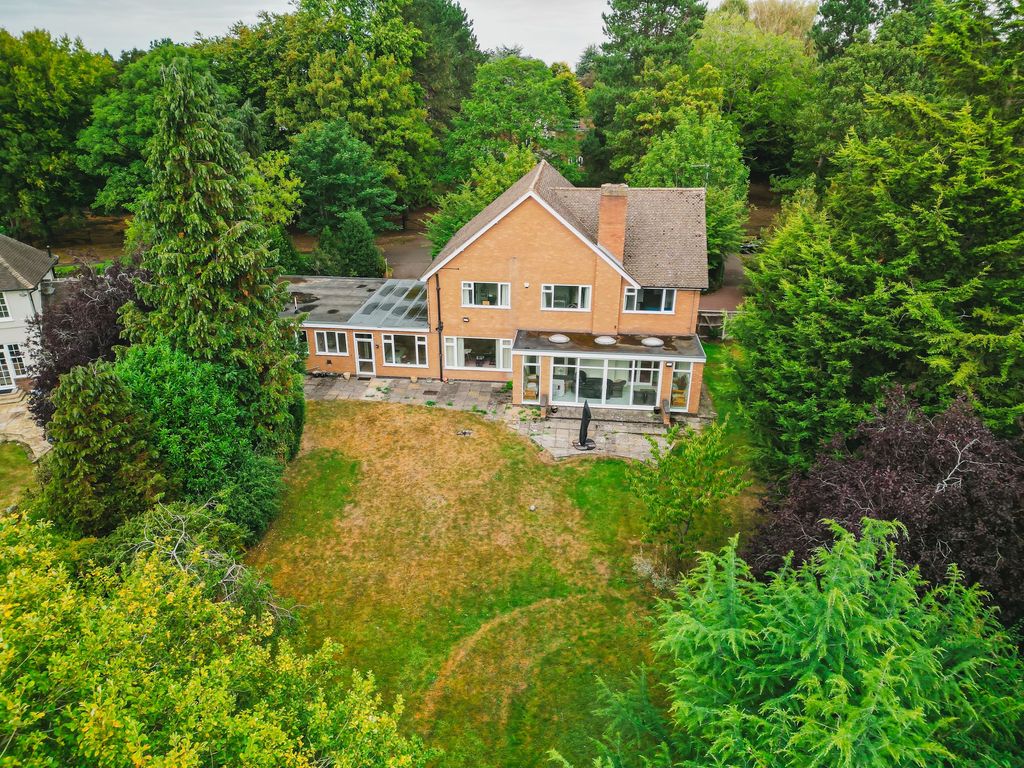 Property photo 1 of 48