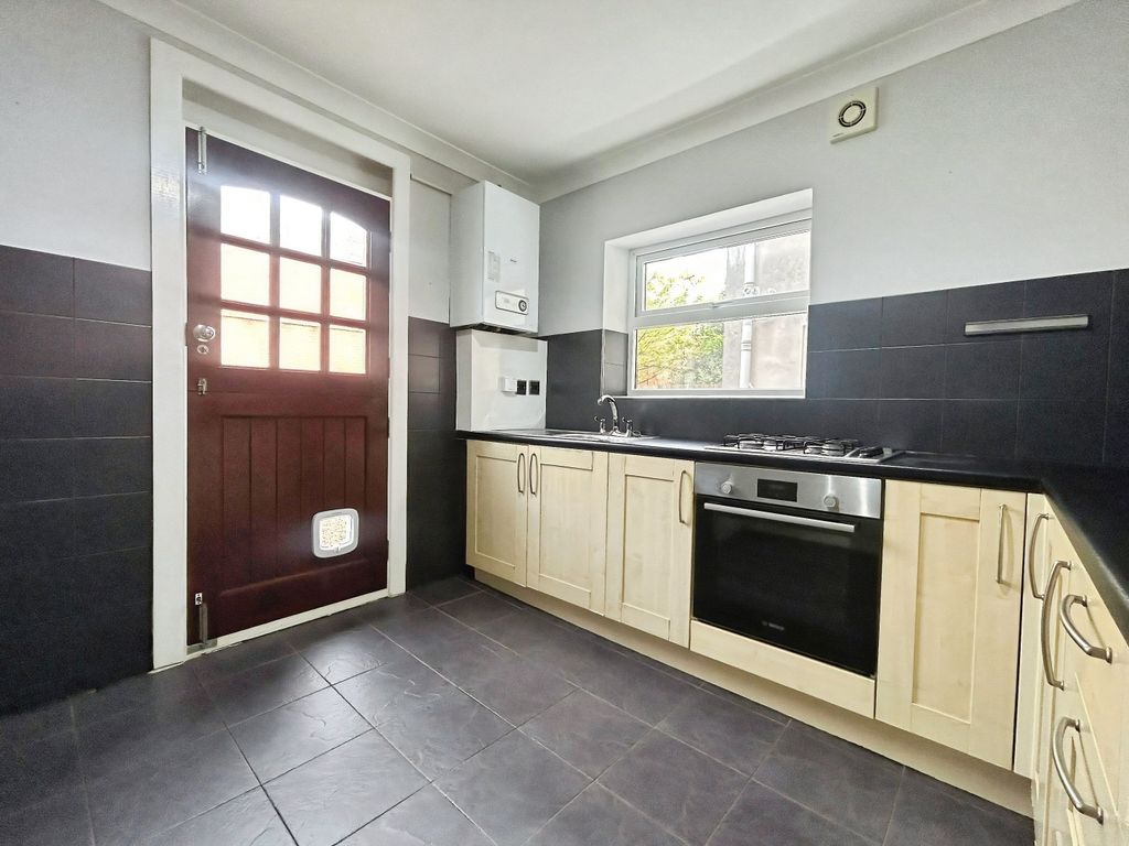 Property photo 3 of 16 F6B23161-Whatsapp 20Image 202026-04-13 20At 2009.4