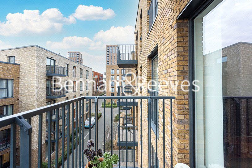 Property photo 1 of 10 Picture No. 03
