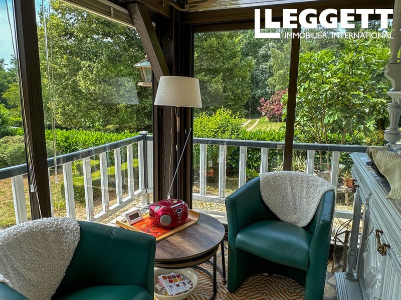 Property photo 3 of 10