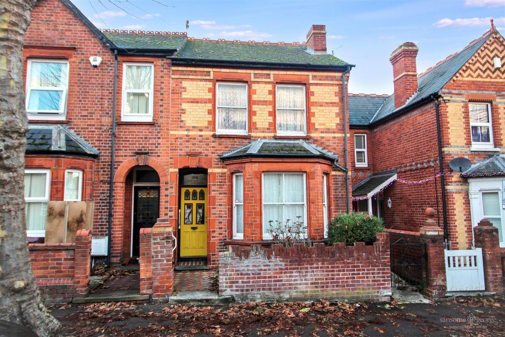 Property photo 1 of 20 Front