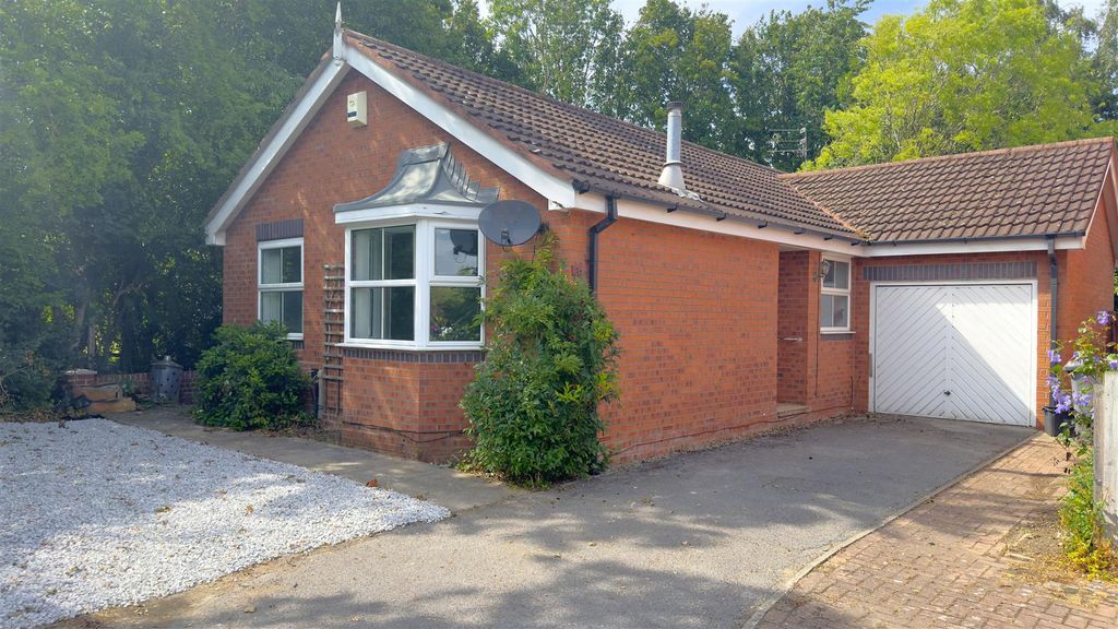 Property photo 1 of 13 External 1.Jpg