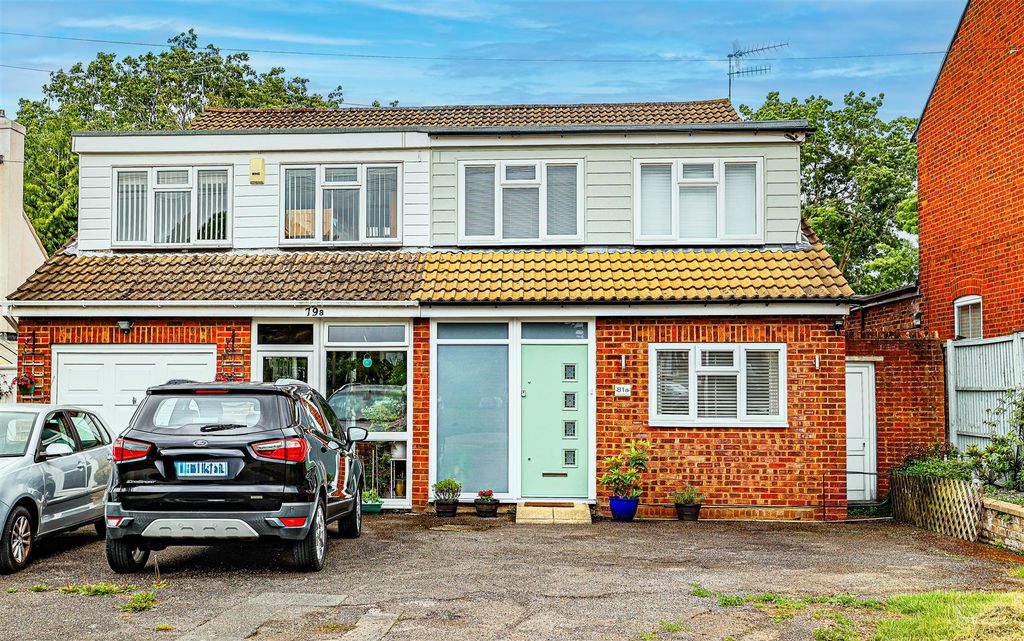 Property photo 1 of 36 980A4718-1.Png