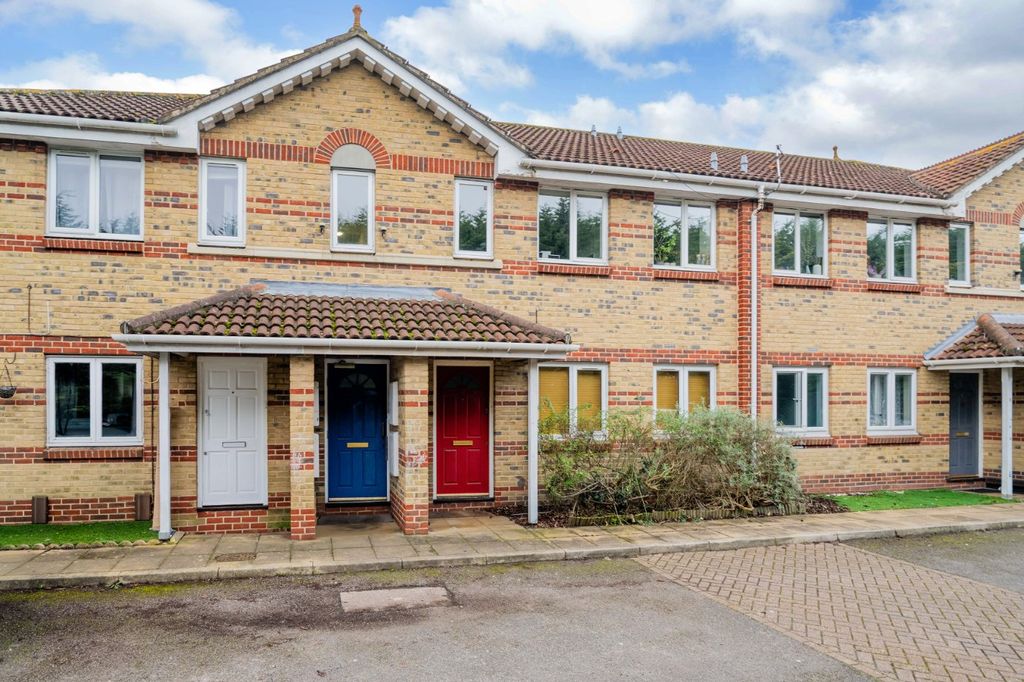 Property photo 3 of 12 Picture No. 02