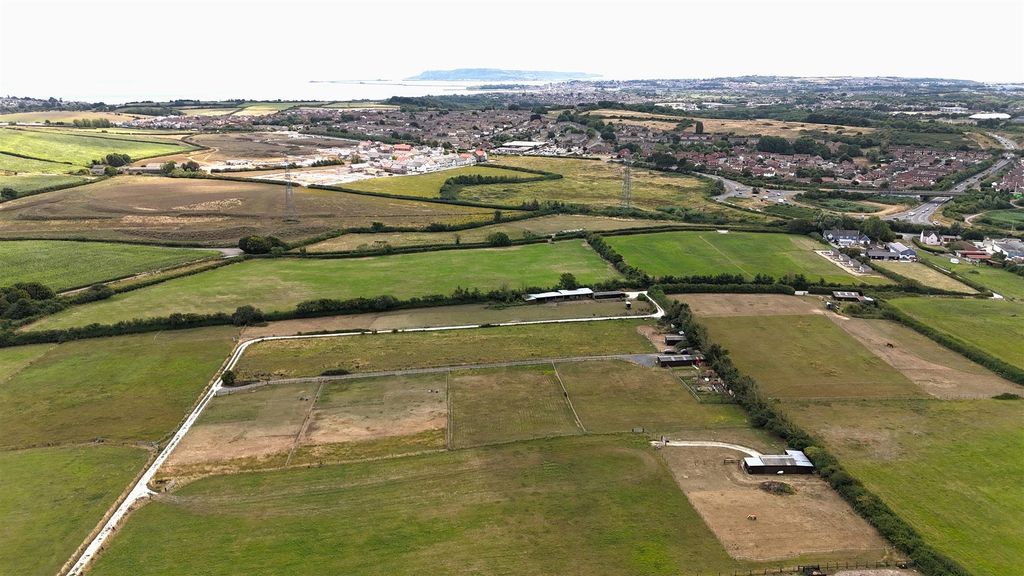 Property photo 1 of 10 Front Cover - Bincombe.Jpg