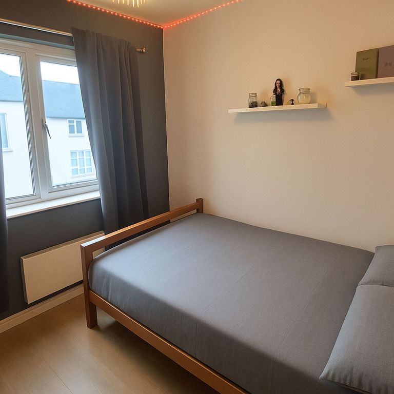 Property photo 3 of 13