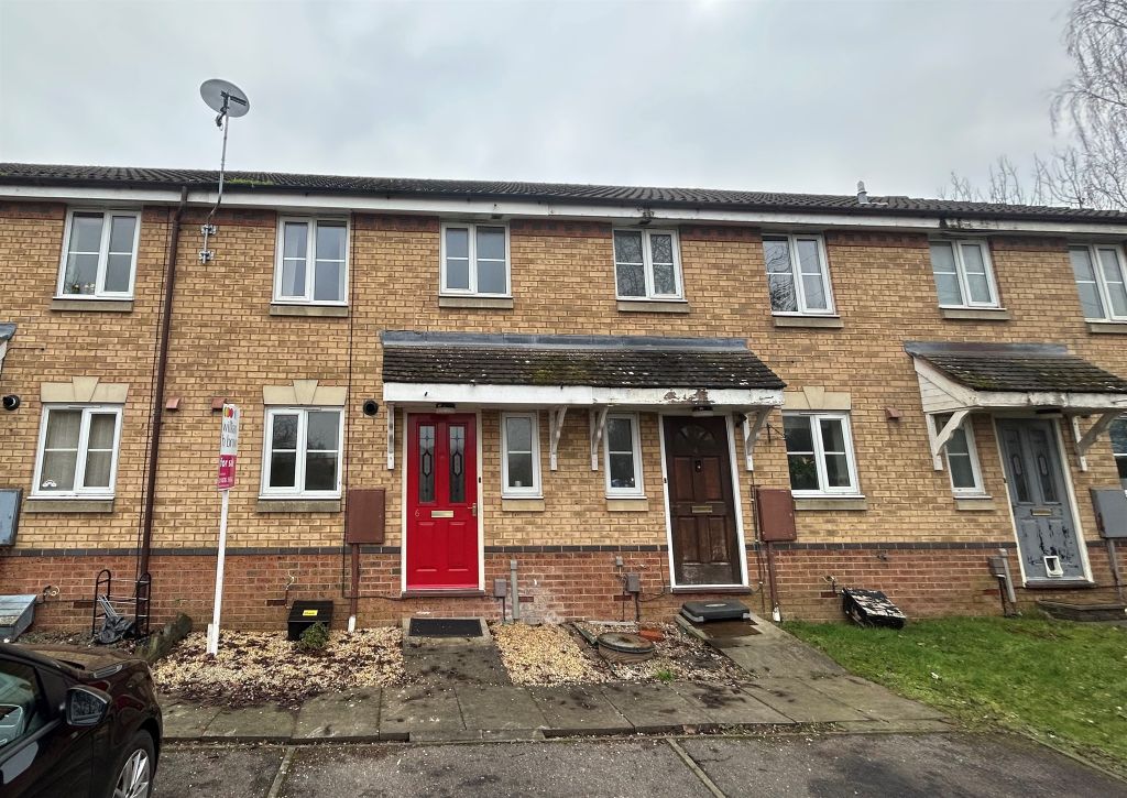 Property photo 1 of 17