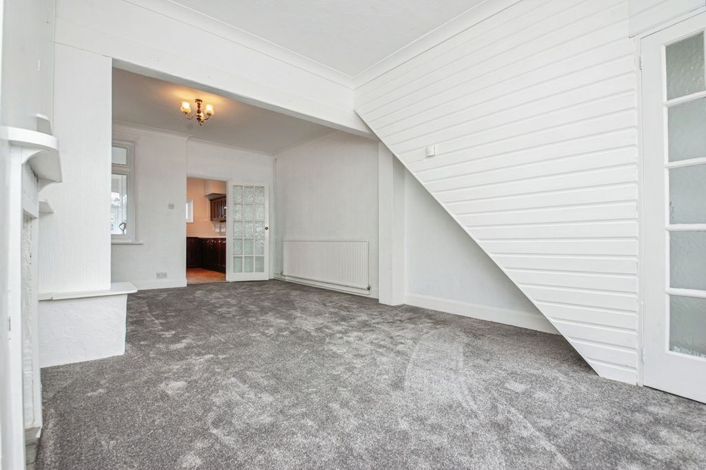 Property photo 3 of 15 Living Room