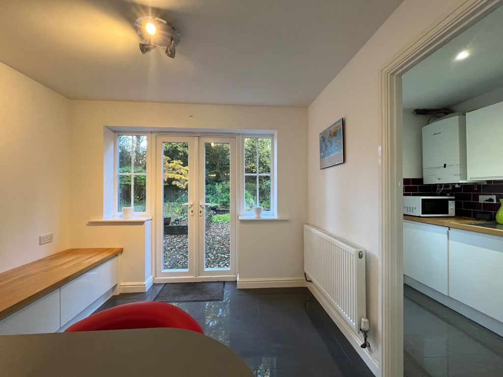 Property photo 3 of 34 Picture No. 66