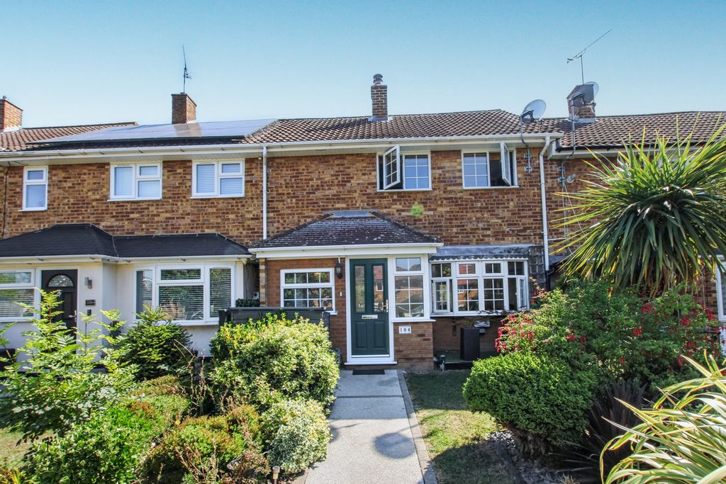 Property photo 1 of 38