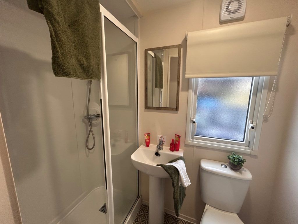 Property photo 3 of 14 Abi Trieste 2020 Car0064617 127306495.Jpeg