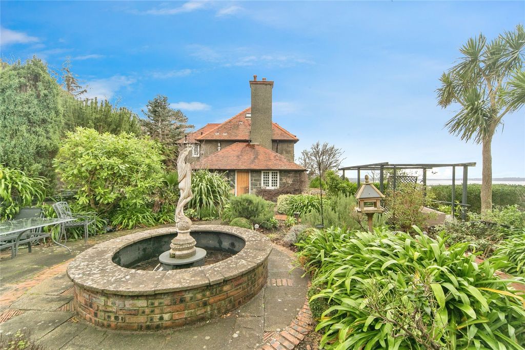 Property photo 2 of 36 Picture No. 30