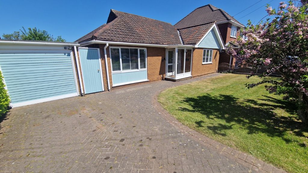 Property photo 1 of 15 Picture No. 11