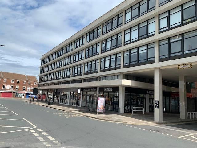 Property photo 1 of 3