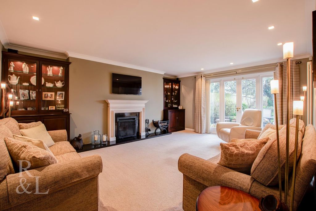 Property photo 3 of 51 B  (30).Jpg