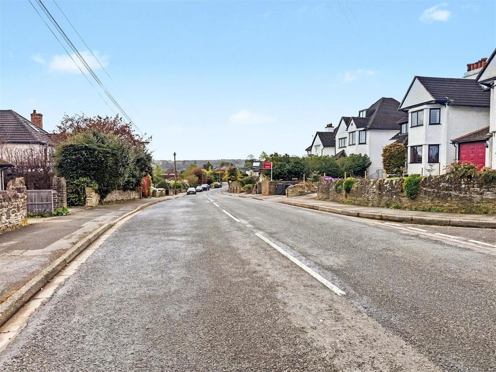 Property photo 1 of 1 1 Binscombe.Jpg