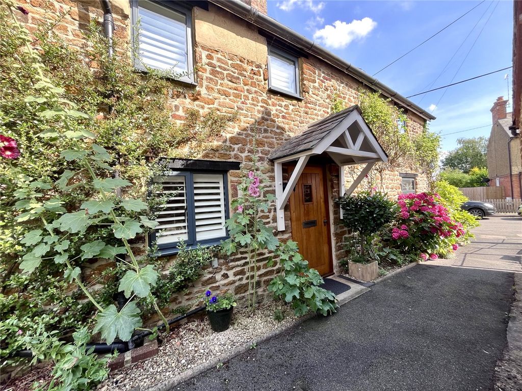Property photo 1 of 26 Picture No. 34