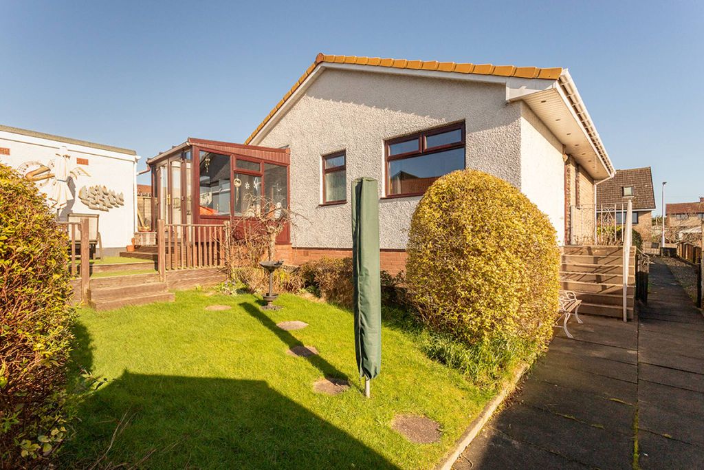 Additional image 22 of 2 bed bungalow for saleCameron Crescent, Windygates, Leven KY8