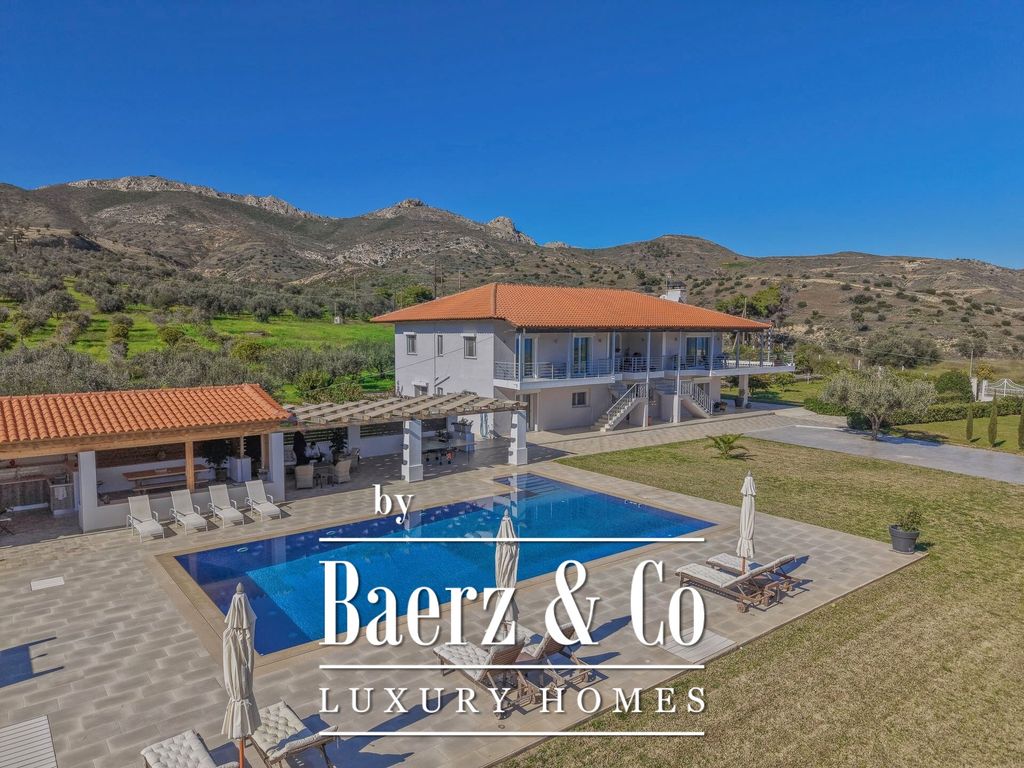 Property photo 2 of 29