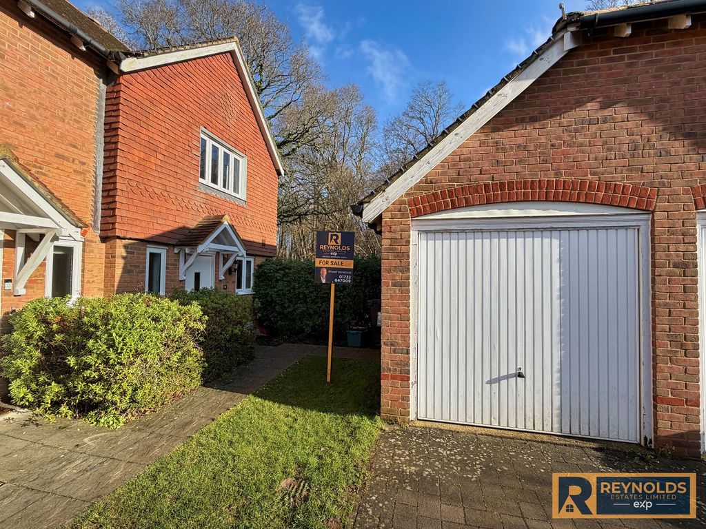 Property photo 2 of 15