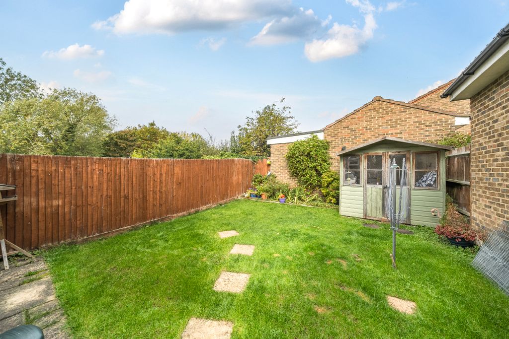 Property photo 2 of 11 1362567468De662c0Dcbc