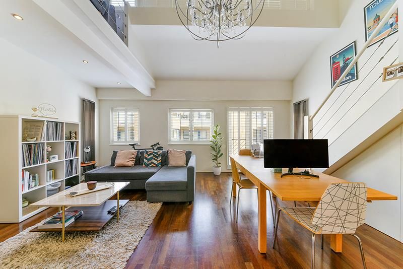 Property photo 1 of 12 Image