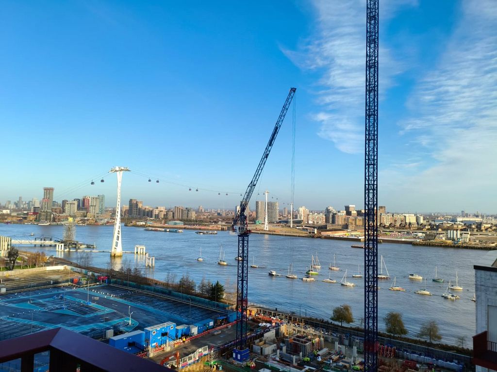 Property photo 1 of 17 Picture No. 08