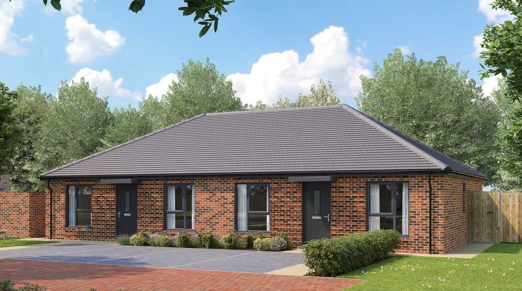 Property photo 1 of 6