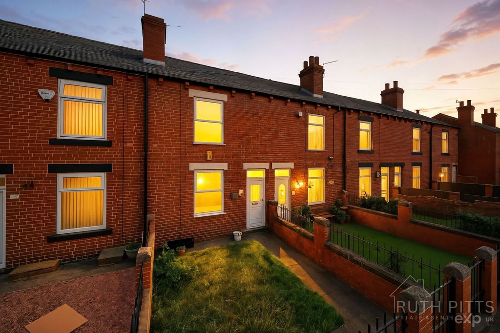 Property photo 3 of 21