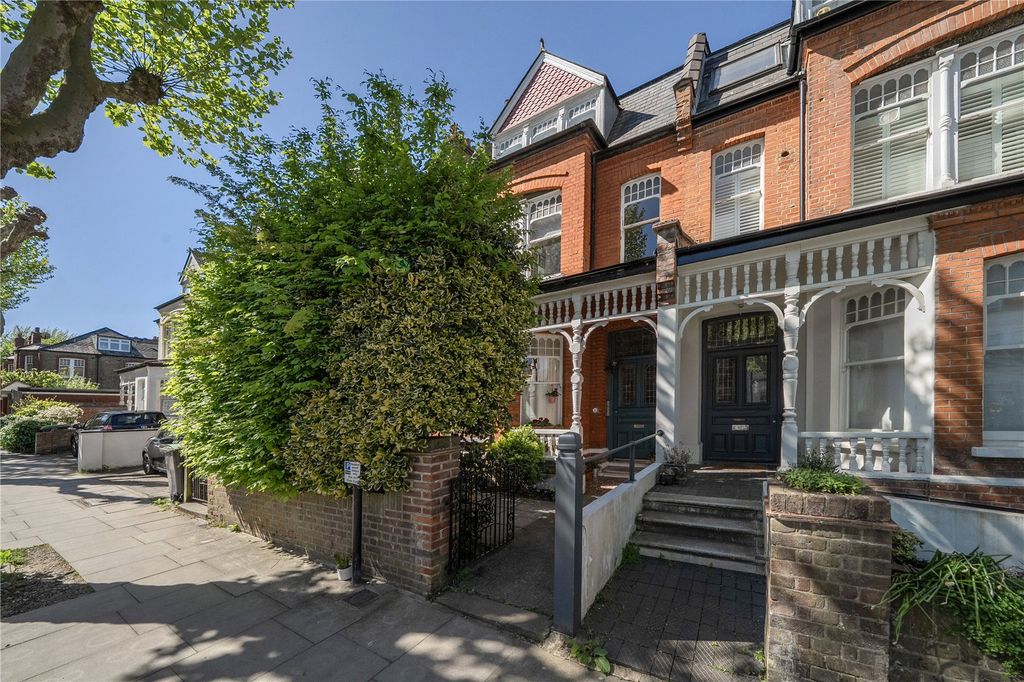 Property photo 1 of 18 Picture No. 29