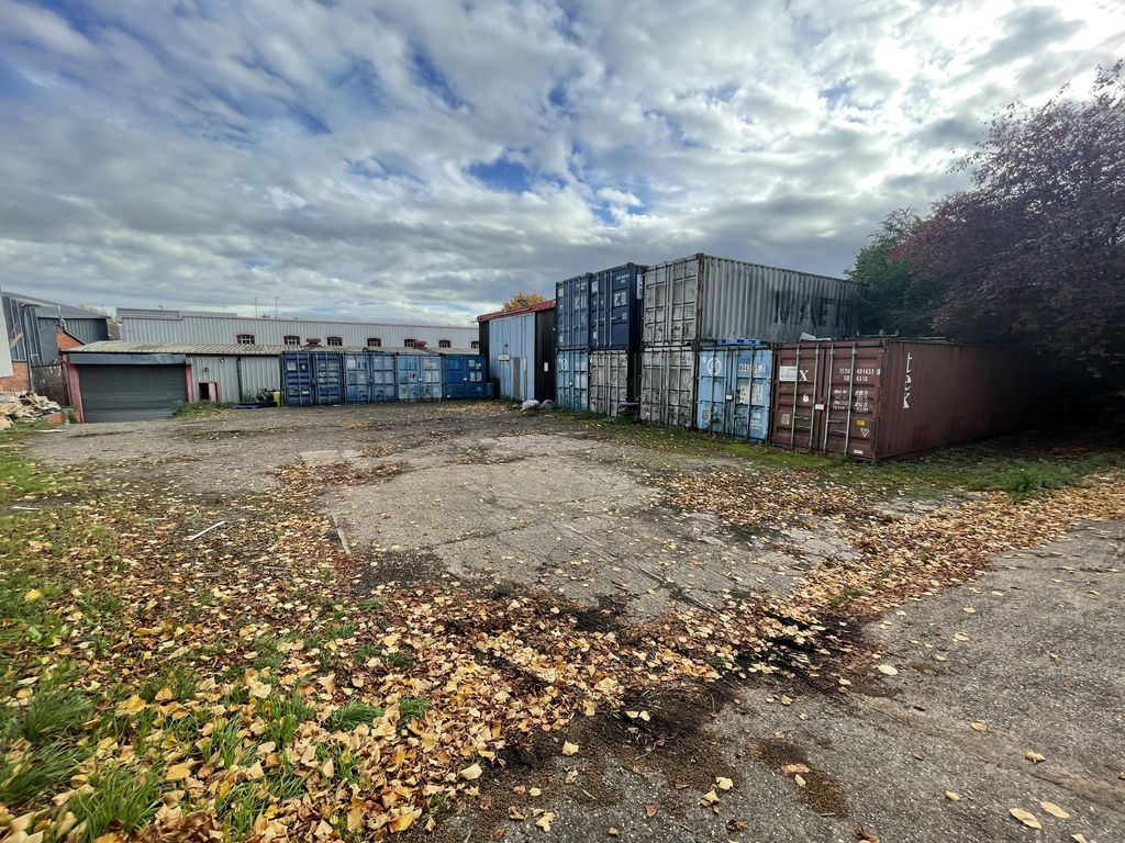 Property photo 2 of 22 Img_0134.Jpg