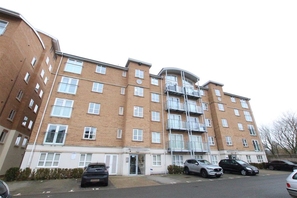 Property photo 1 of 11 Img_9991 - Copy.Jpg